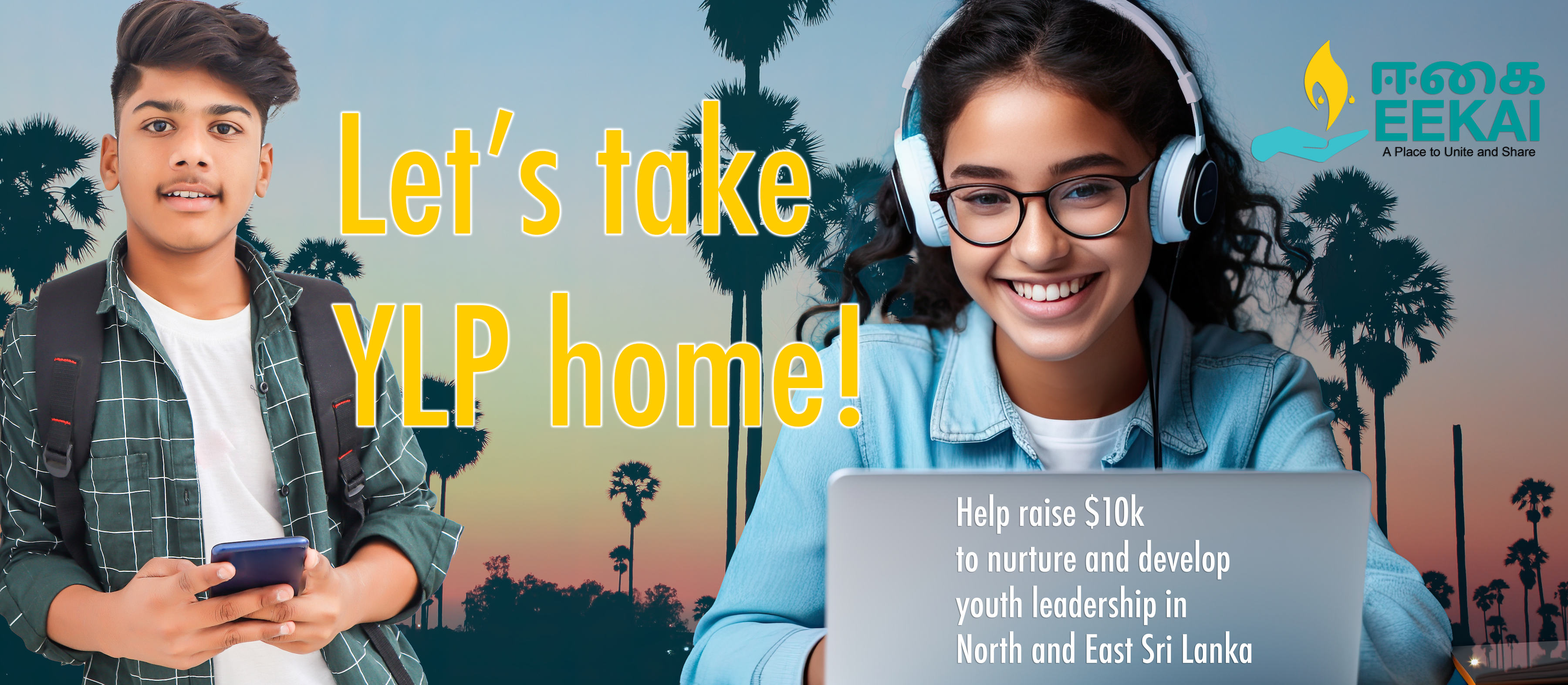 YLP Home Banner 3 copy